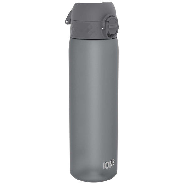ion8 Slim 18oz Recyclon - Grey