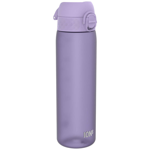 ion8 Slim 18oz Recyclon - Light Purple