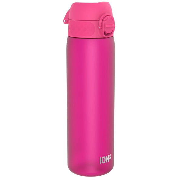 ion8 Slim 18oz Recyclon - Pink