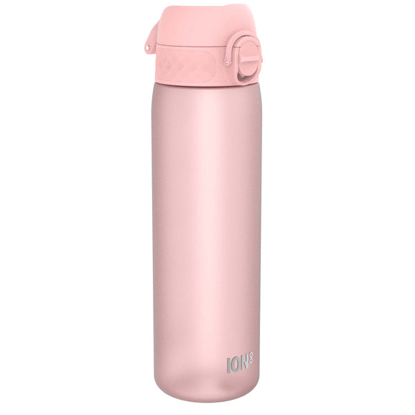 ion8 Slim 18oz Recyclon - Rose Quartz