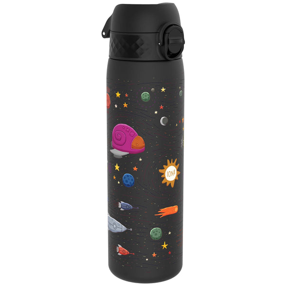 ion8 Slim 18oz Recyclon - Spaceships