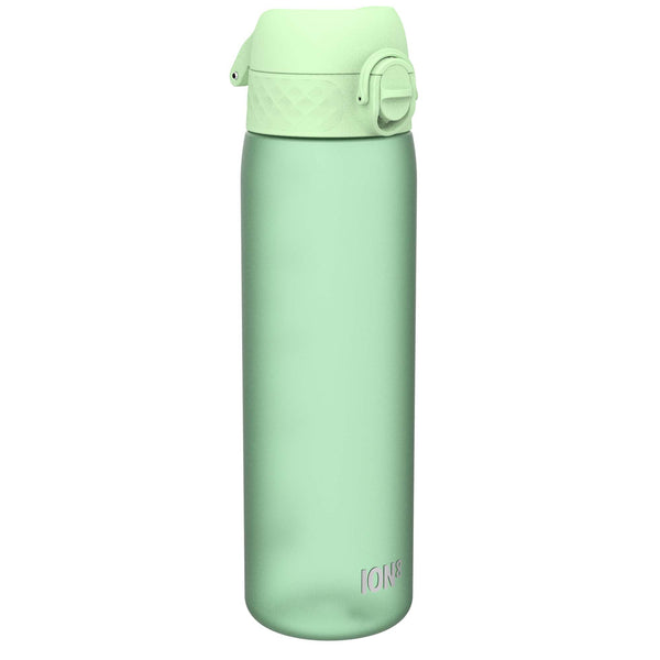 ion8 Slim 18oz Recyclon - Surf Green