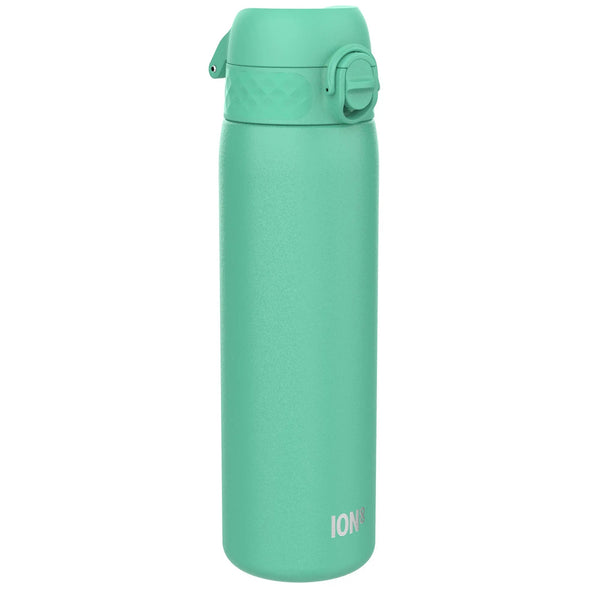 ion8 Slim 20oz Lightweight Steel - Teal