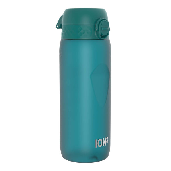 ion8 Tour 24oz Recyclon - Aqua