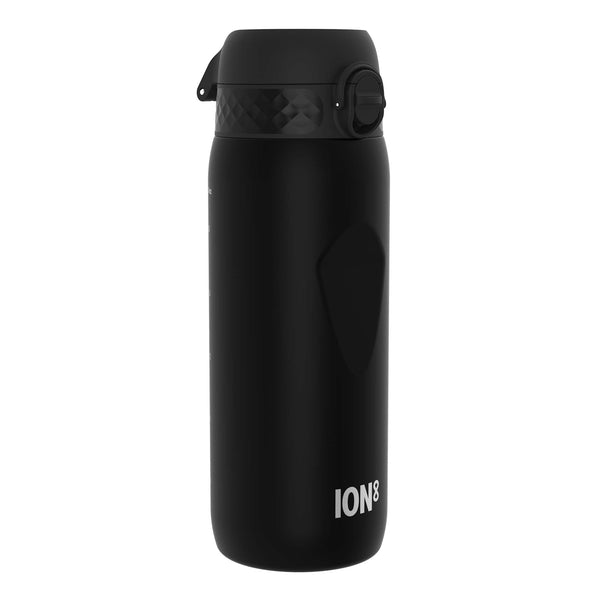 ion8 Tour 24oz Recyclon - Black