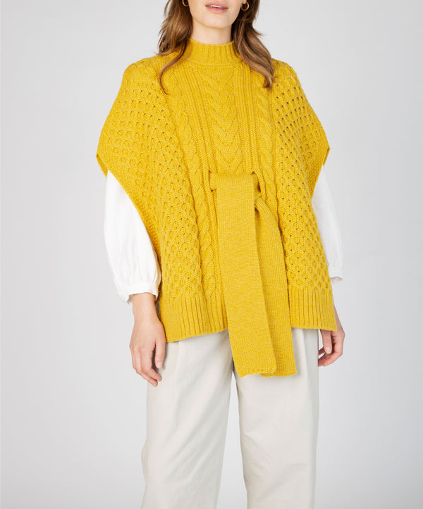 irelands eye Crocus Horseshoe Cable Cape Sunflower