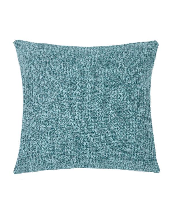 Irelands Eye Havilah Cushion Cover Larimar