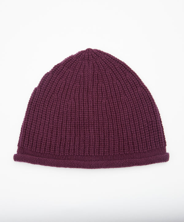 irelands eye Mistle Hat Currant