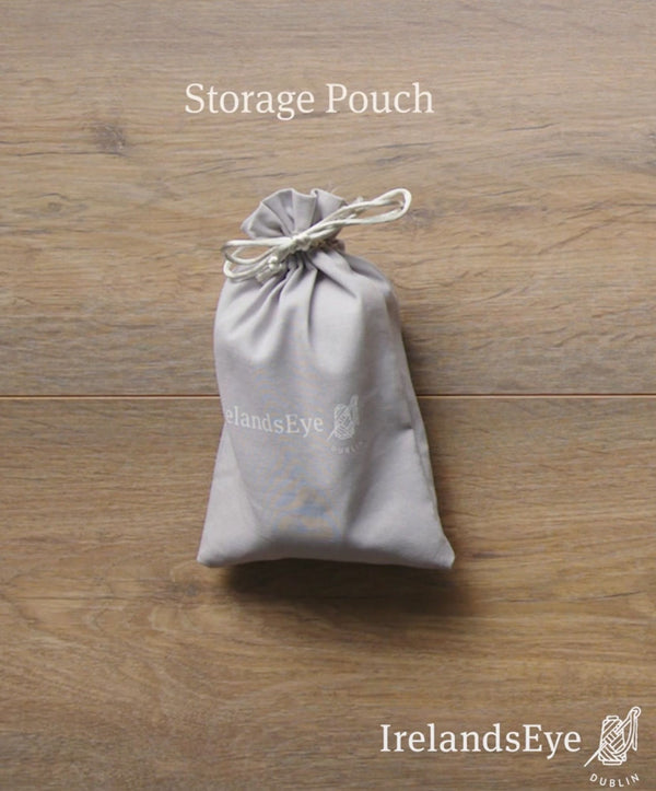 Irelands Eye IrelandsEye Depilling & Bobble Remover Kit