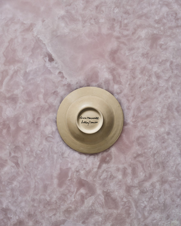 Irene Neuwirth One Of A Kind Strawberry Bowl Strawberry