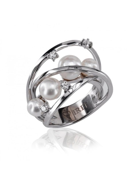 irfé IRFE Pelegrina Ring