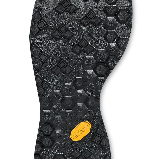 Irish Setter Clearwater Men's 6-inch Waterproof Leather Safety Toe Boot