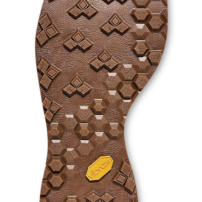 Irish Setter Clearwater Women's 6-inch Waterproof Leather Safety Toe Boot