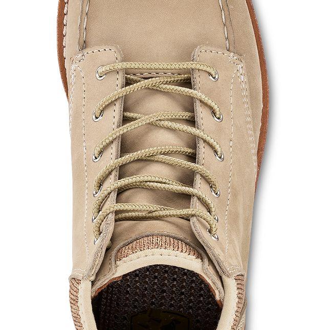 Irish Setter Setter Fifty® Women's 6-inch Leather Boot