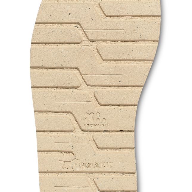 Irish Setter Setter Fifty® Women's 6-inch Leather Boot