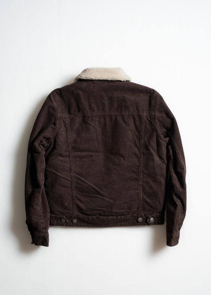 Iron And Resin Women's Oakley Jacket Black