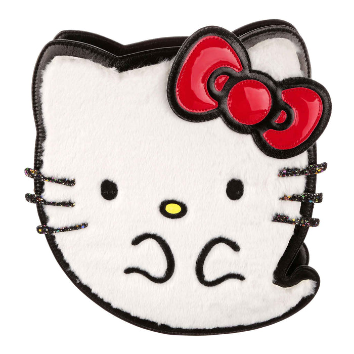 irregular choice Ghosty Kitty Bag | Multiway Backpack Handbag | Irregular Choice X