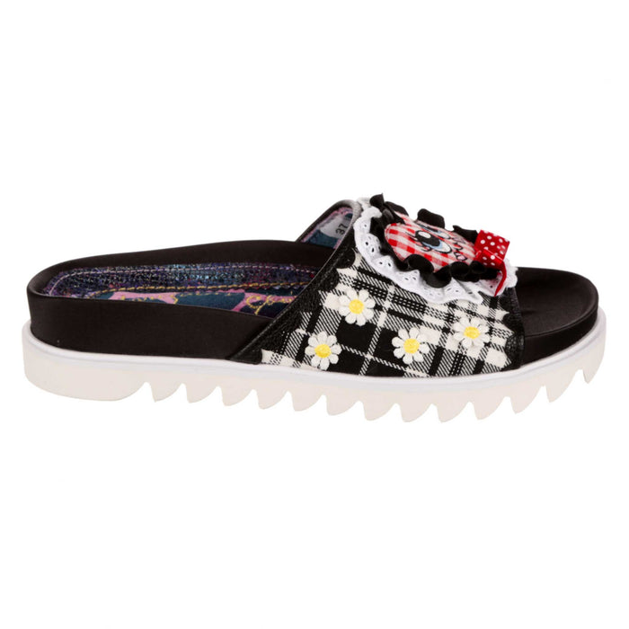 Irregular Choice Lovey Dovey &vert; Irregular Choice