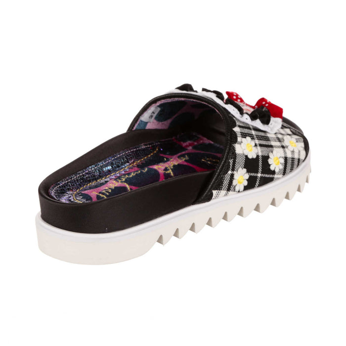 Irregular Choice Lovey Dovey &vert; Irregular Choice