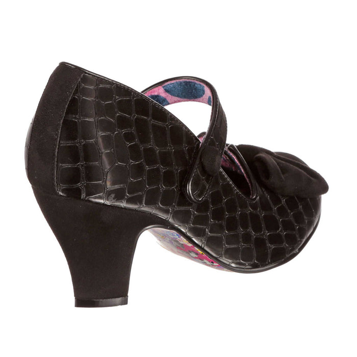 Irregular Choice Piccolo &vert; Irregular Choice