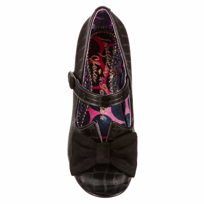 Irregular Choice Piccolo &vert; Irregular Choice