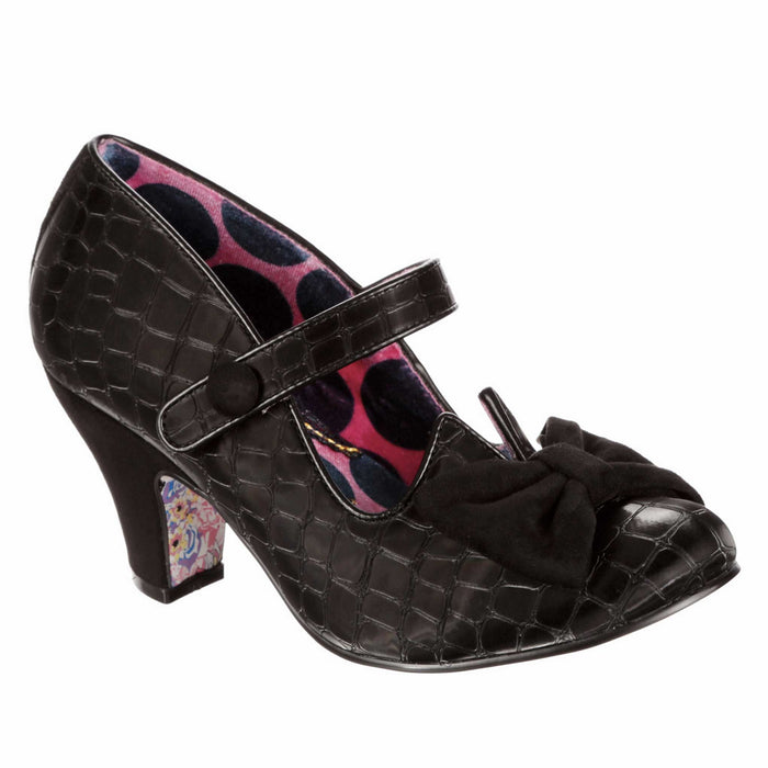 irregular choice Piccolo &vert; Irregular Choice