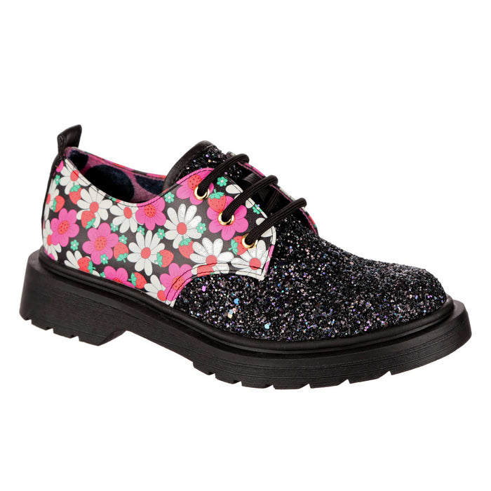 irregular choice Toasty Loaf &vert; Irregular Choice