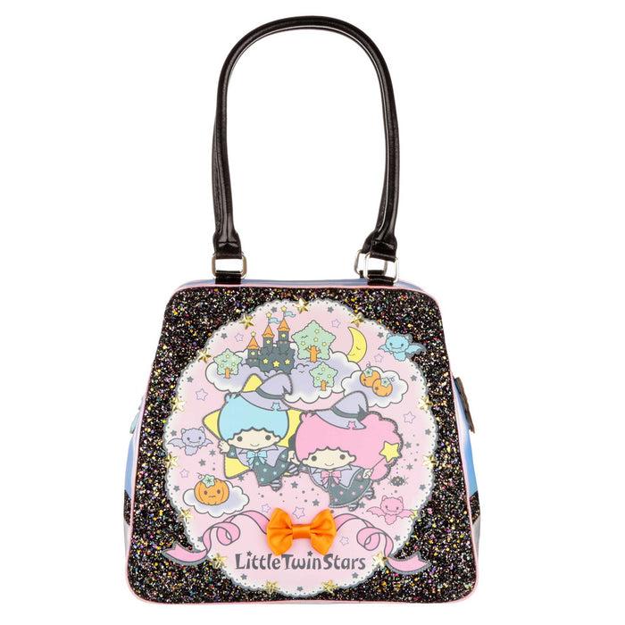 irregular choice Twins Dreams Bag &vert; Irregular Choice