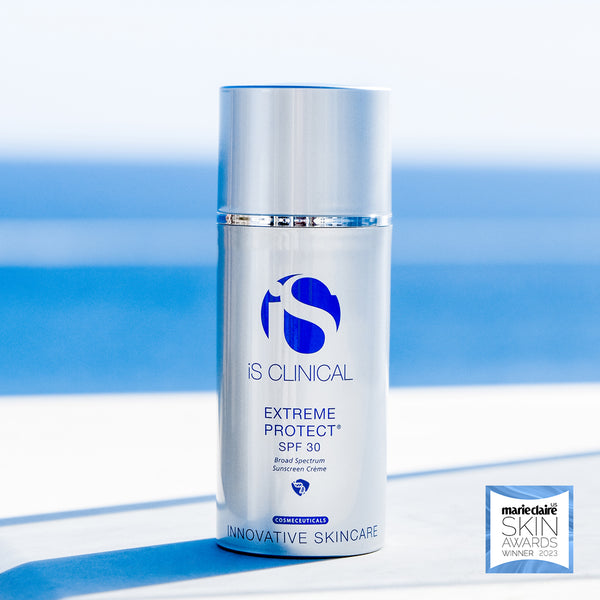 Is Clinical Extreme Protect Treatment SPF30 By IS Clinical UK