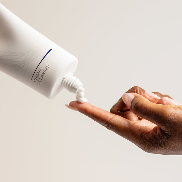 Is Clinical Cream Cleanser By IS Clinical UK