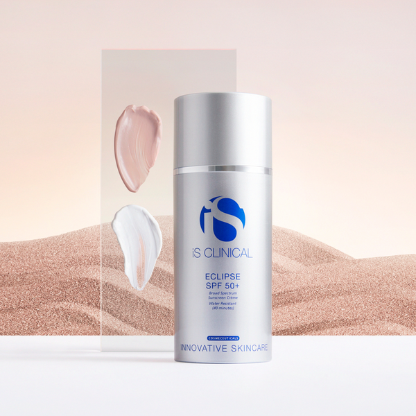 Is Clinical Eclipse SPF 50 By IS Clinical UK