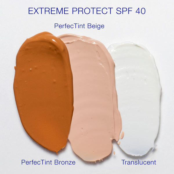 Is Clinical Extreme Protect By IS Clinical UK