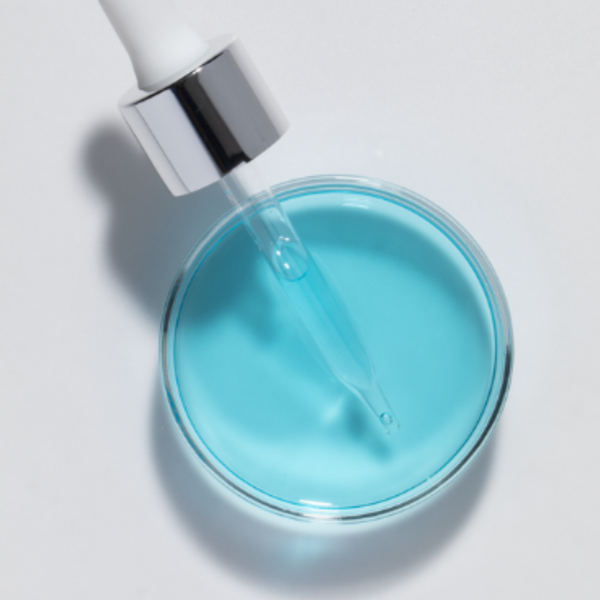 Is Clinical Hydra-Cool Serum By IS Clinical UK