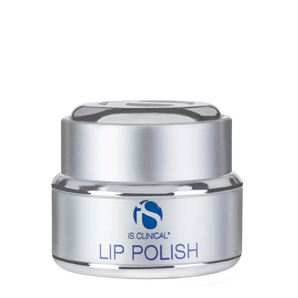 is clinical Lip Polish by iS Clinical UK