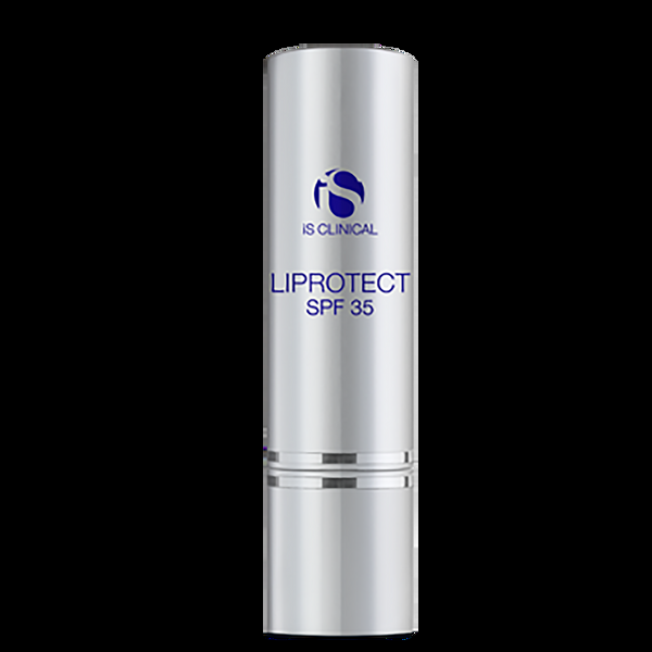 is clinical LiProtect SPF35 by iS Clinical UK