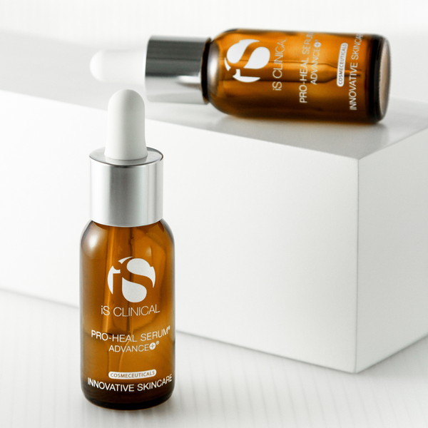 Is Clinical Pro-Heal Serum By IS Clinical UK