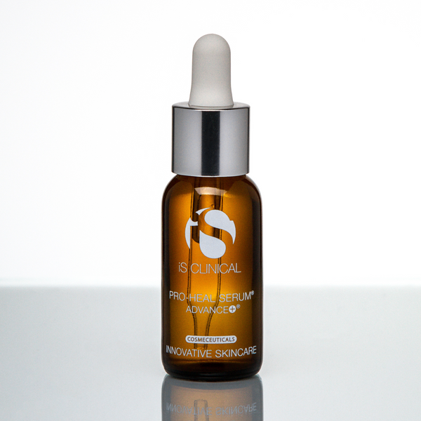 Is Clinical Pro-Heal Serum By IS Clinical UK