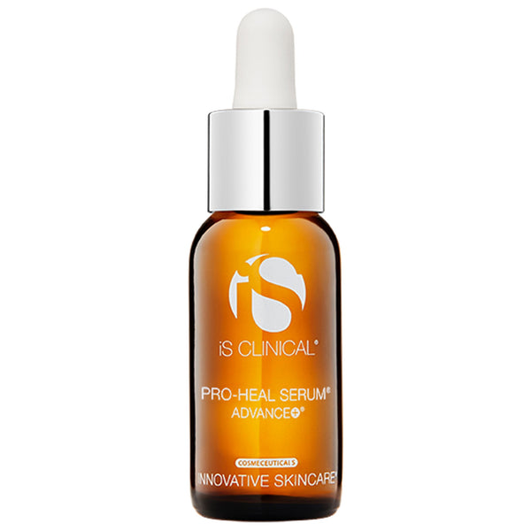 is clinical Pro-Heal Serum by iS Clinical UK