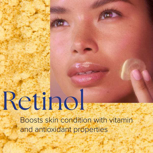 Is Clinical Retinol Serum By IS Clinical UK
