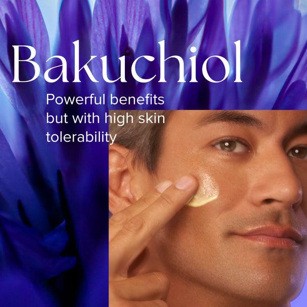 Is Clinical Retinol Serum By IS Clinical UK