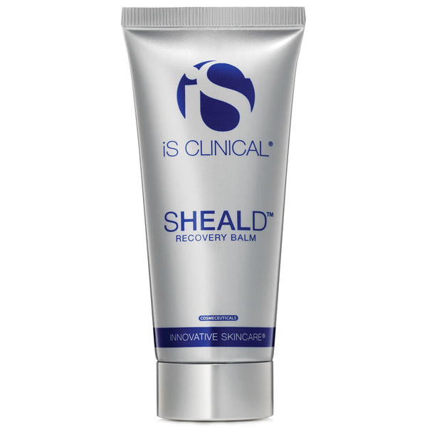 is clinical SHEALD Recovery Balm by iS Clinical UK