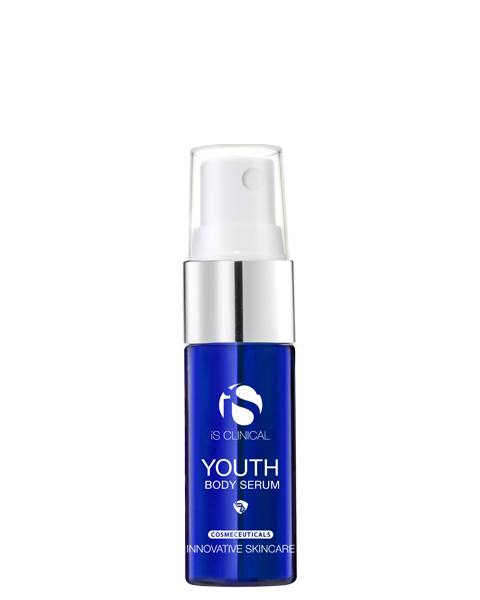 Is Clinical Youth Body Serum By IS Clinical UK