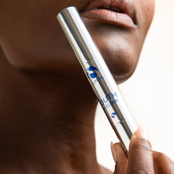 Is Clinical Youth Lip Elixir By IS Clinical UK