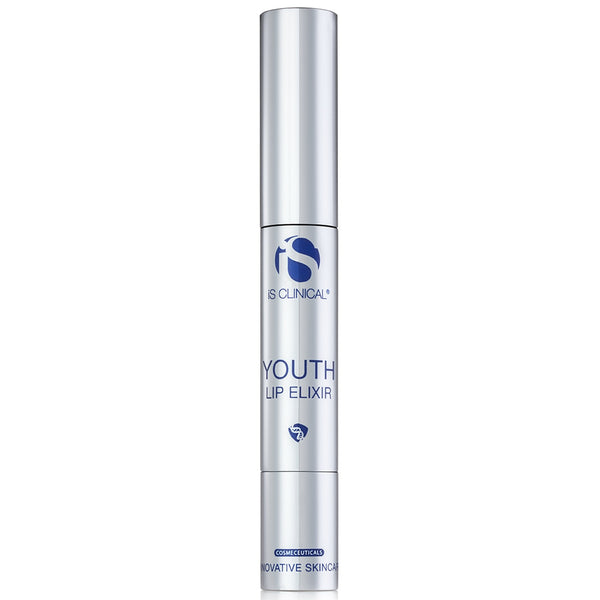 is clinical Youth Lip Elixir by iS Clinical UK