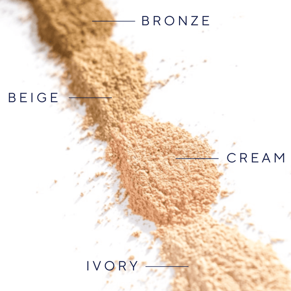 Is Clinical PERFECTINT POWDER SPF40 By IS Clinical UK