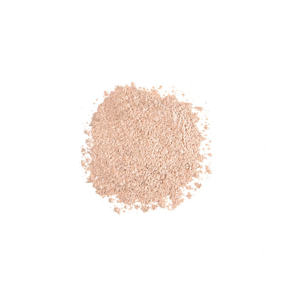 Is Clinical PERFECTINT POWDER SPF40 By IS Clinical UK