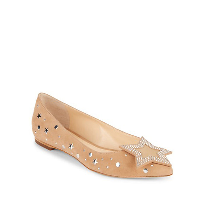 isa tapia Ganna Summer Sand isa tapia Ganna Summer Sand