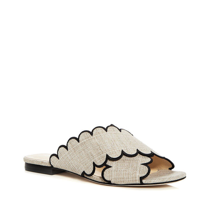 Isa Tapia Nueva Lipstick Red Suede