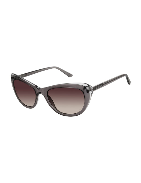 isaac mizrahi new york Cat-eye Sunglasses
