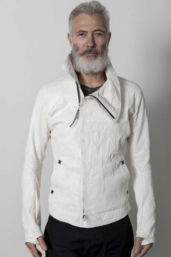 isaac sellam experience IMPARABLE CRASSEPOUILLE PLATRE